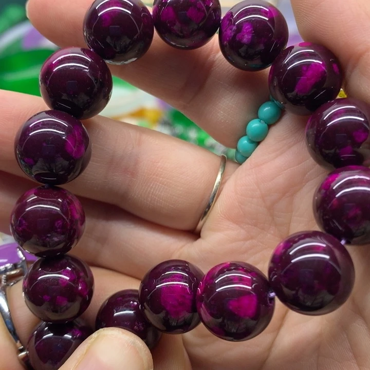 高端大气上档次吊坠