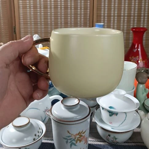 清仓大甩卖茶具 111111