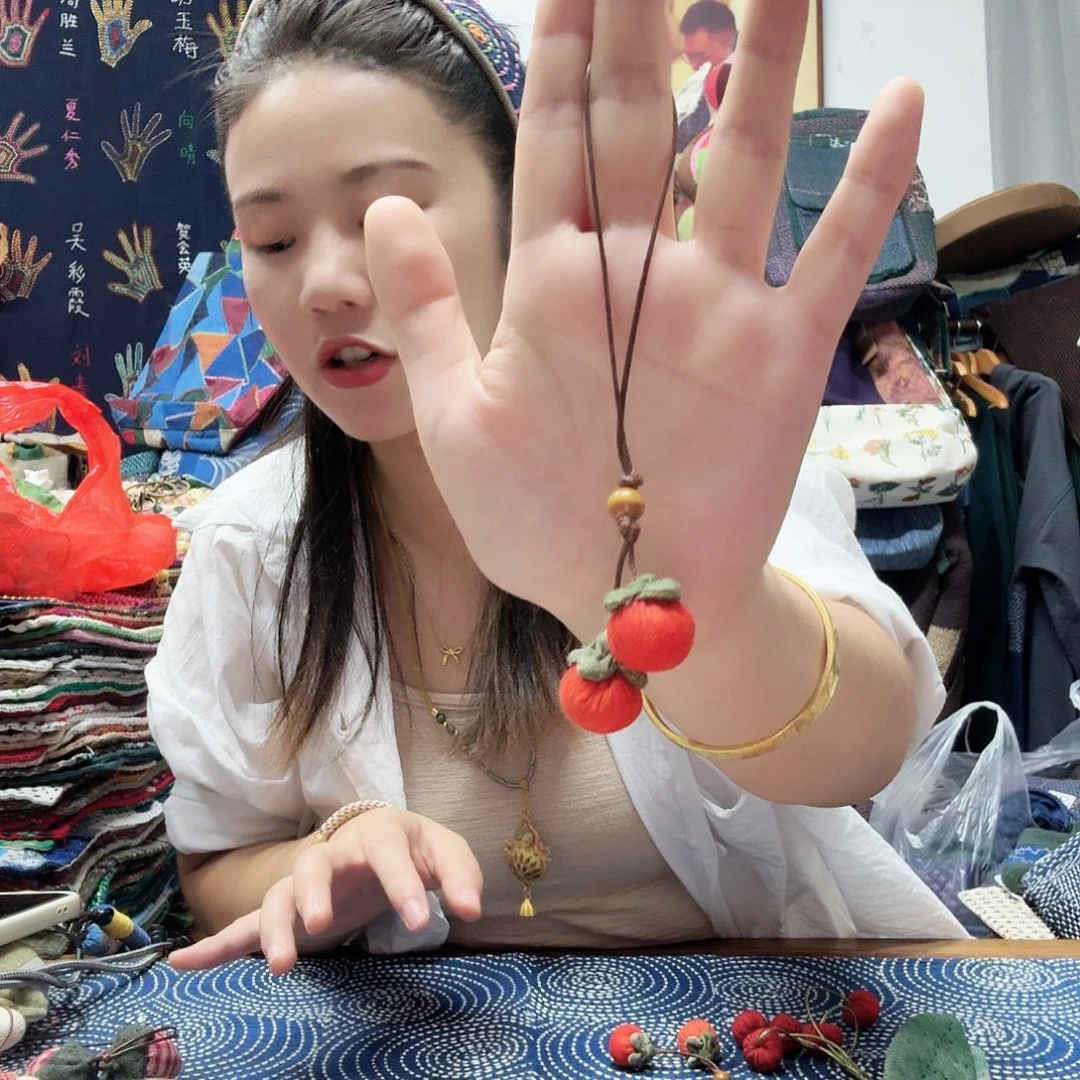 雪***山织绣sdfffggghhhhhhhh