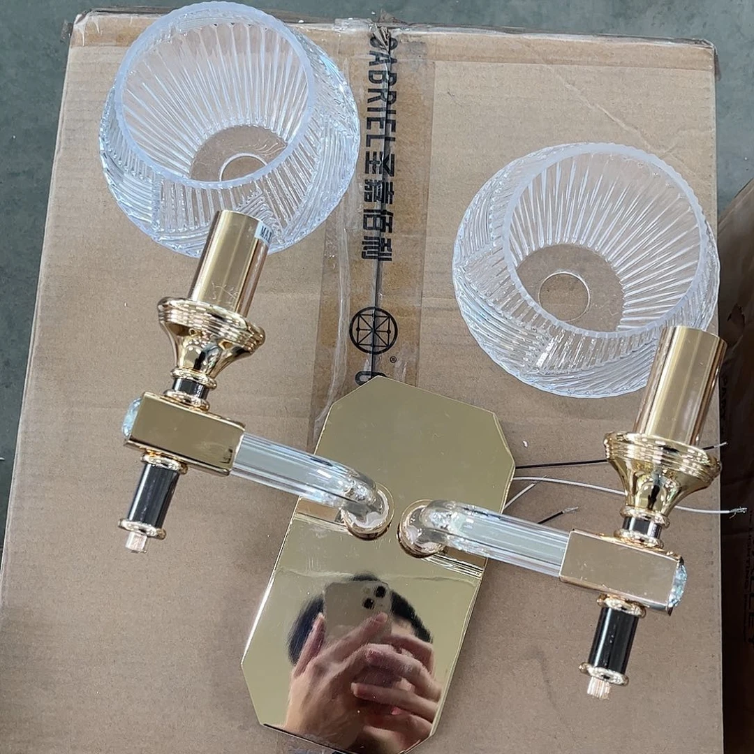 泓***铺有机玻璃瑕疵瑕疵瑕疵瑕疵瑕疵