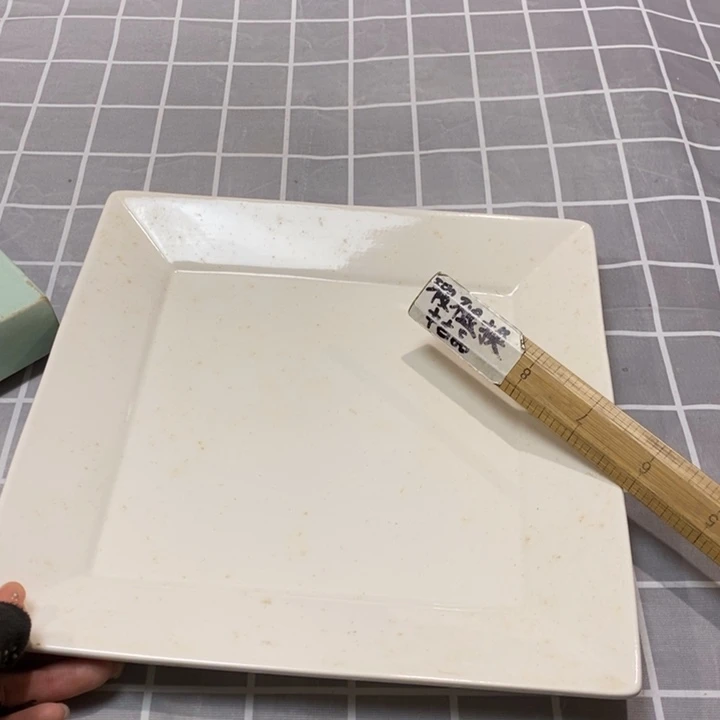 精美瓷器 一单包邮