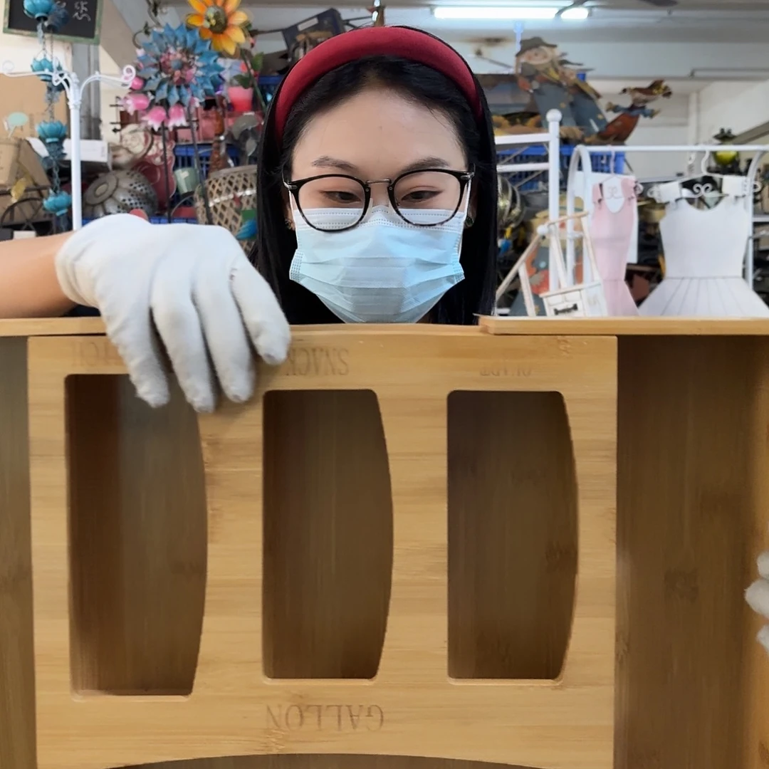 核桃木/黑胡桃（胡桃木）