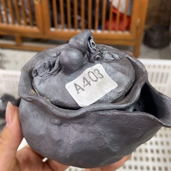 福利多多柴烧裸烧