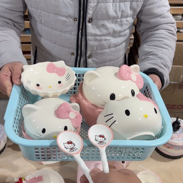 我们的目标是成为一个优秀