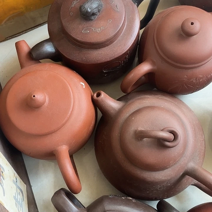 茶壶紫砂单个价格多样性发一个紫砂壶紫砂壶紫砂壶紫