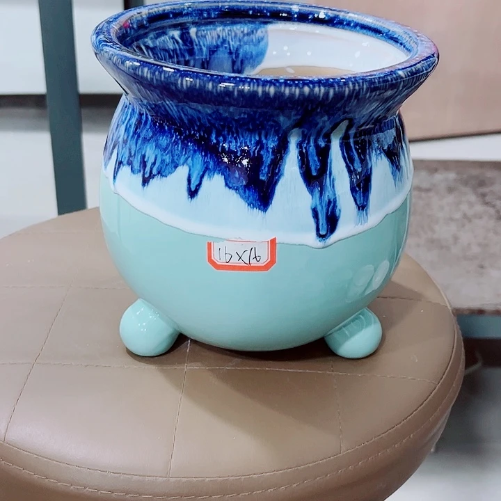 福利花盆厂家直销9.99包邮