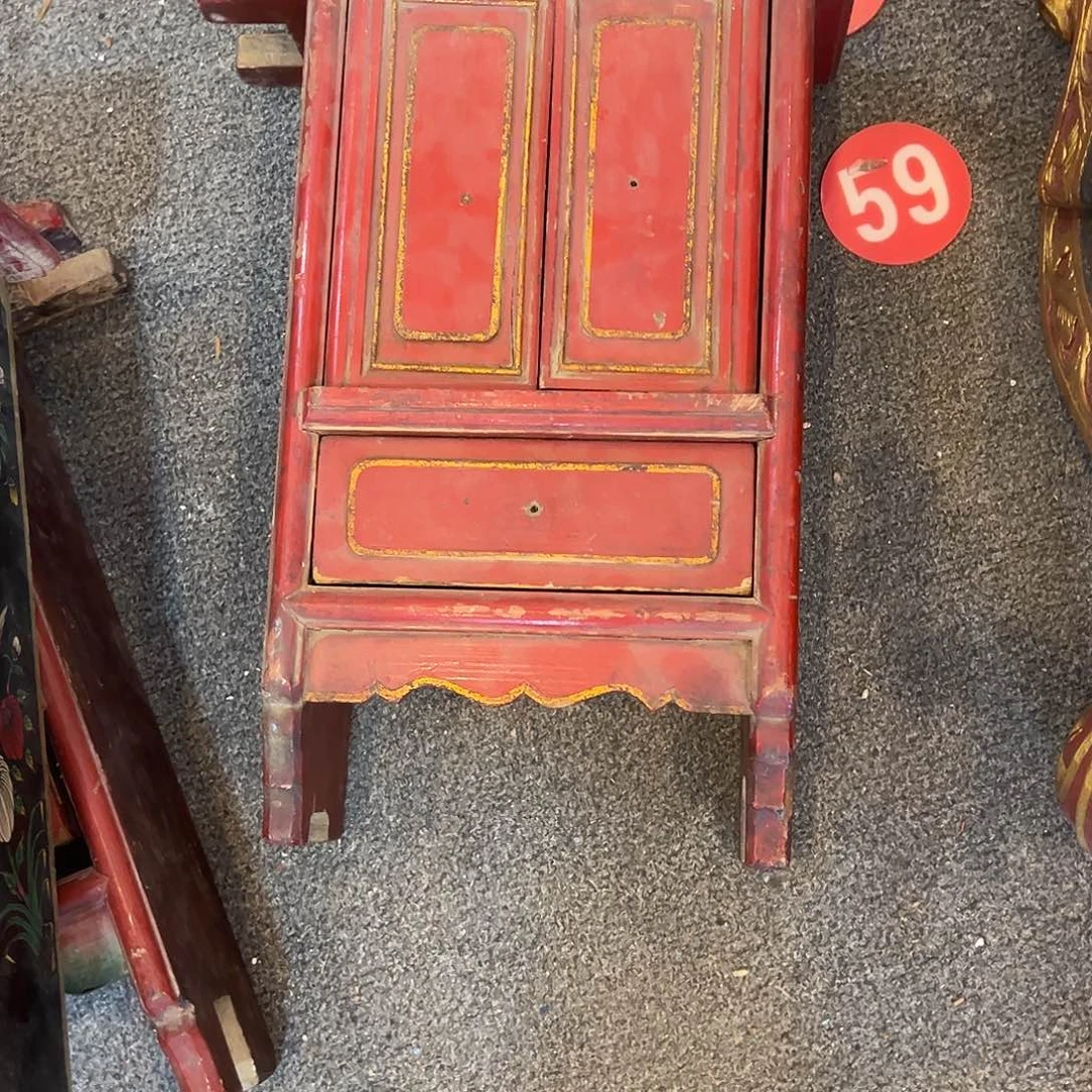 核桃木/黑胡桃（胡桃木）用****4