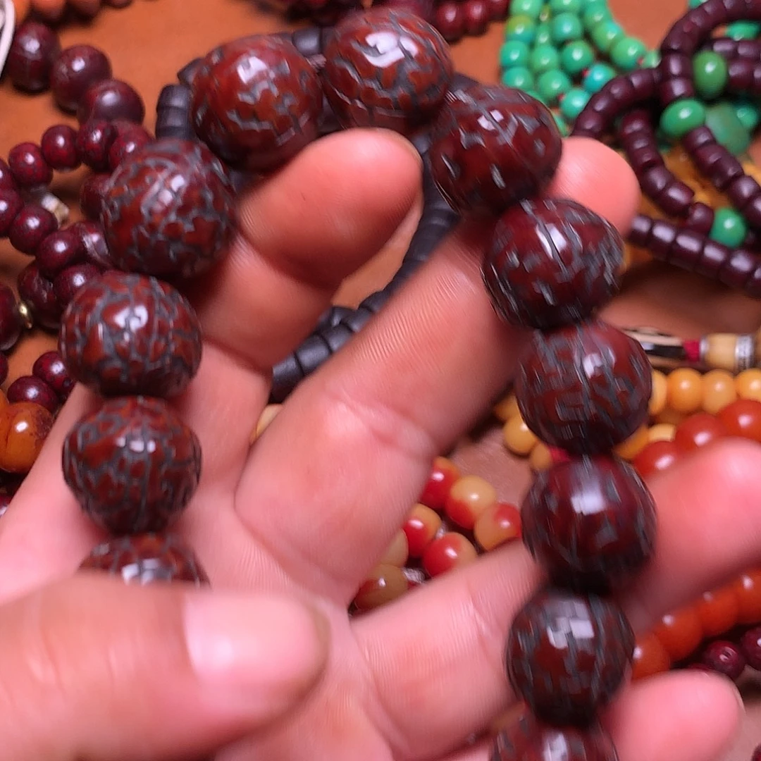 剑***7qweertyyuiopadfhjkl