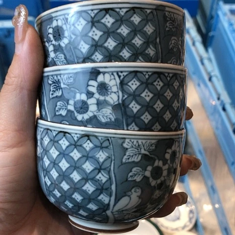 【闪购商品】瓷片瓷片瓷片瓷片