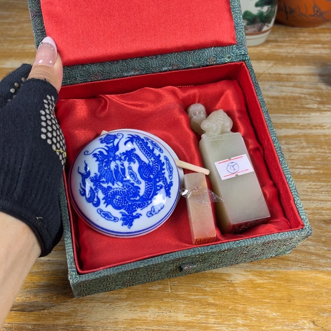 我想说什么我会跟别人聊