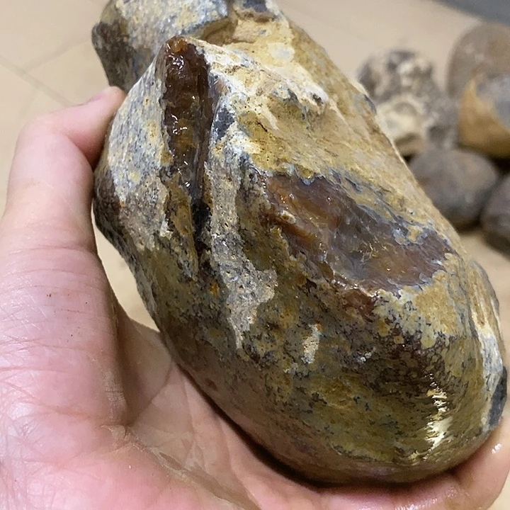 荆***棘定制玛瑙玛瑙手镯