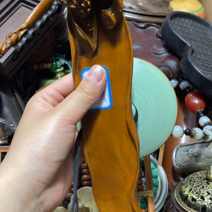 紫砂陶瓷艺术陶瓷艺术