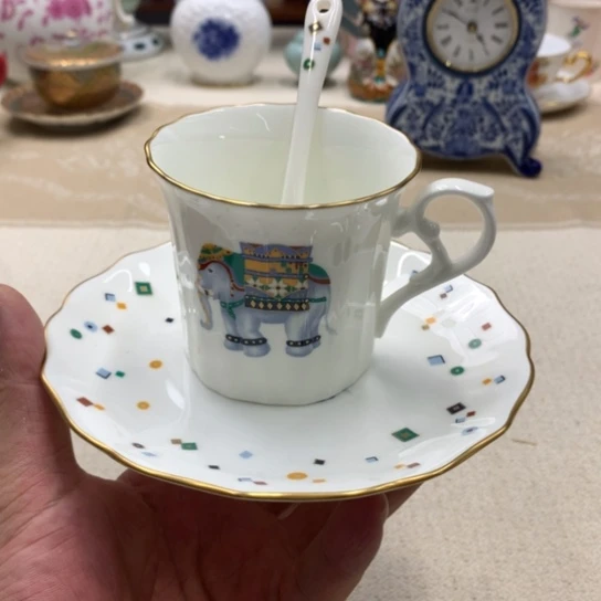 瓷片这种情况就是