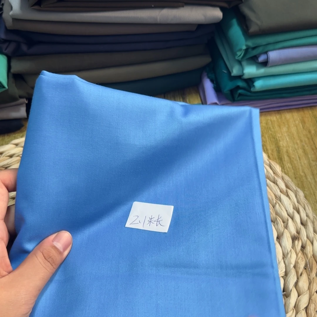 无纺布直播间闪购面料429