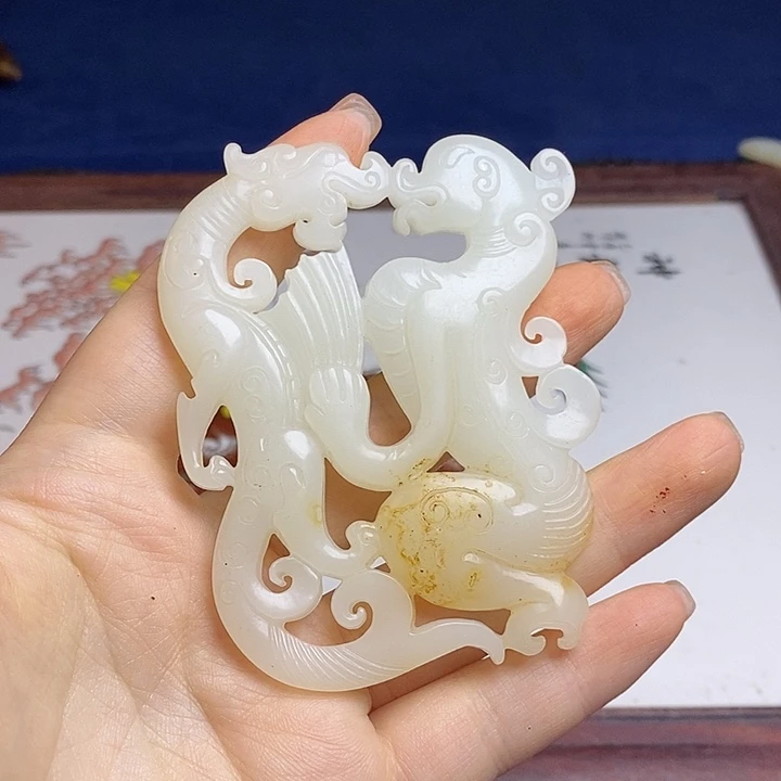 紫砂闪购商品，一图一物