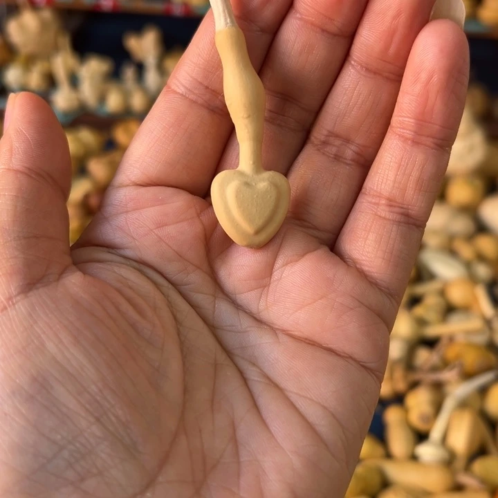 一***金葫芦娃来看啦额来来考拉