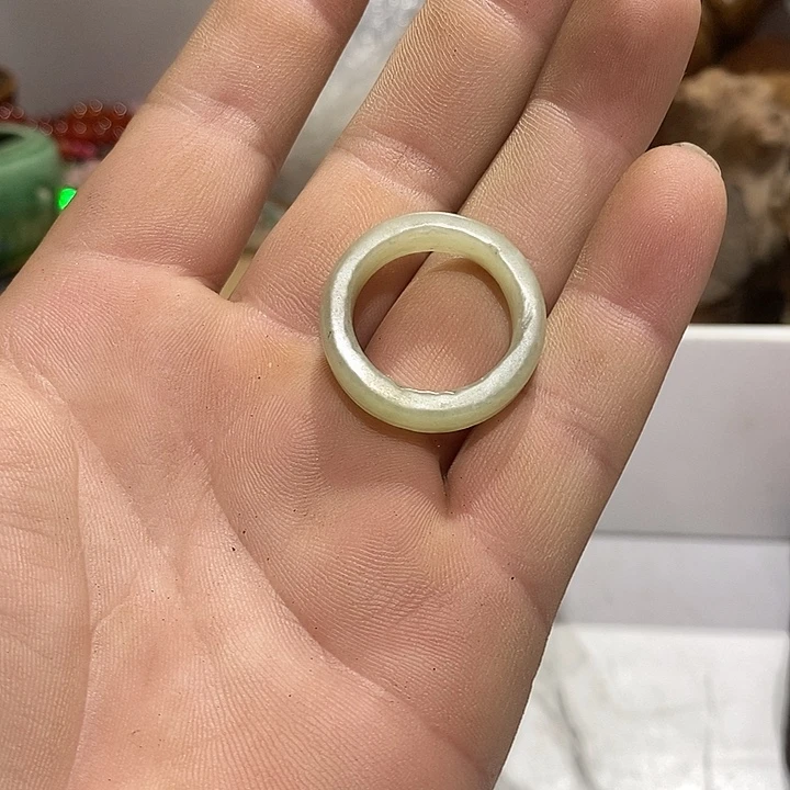 32 号茶周边，不明白可以咨询