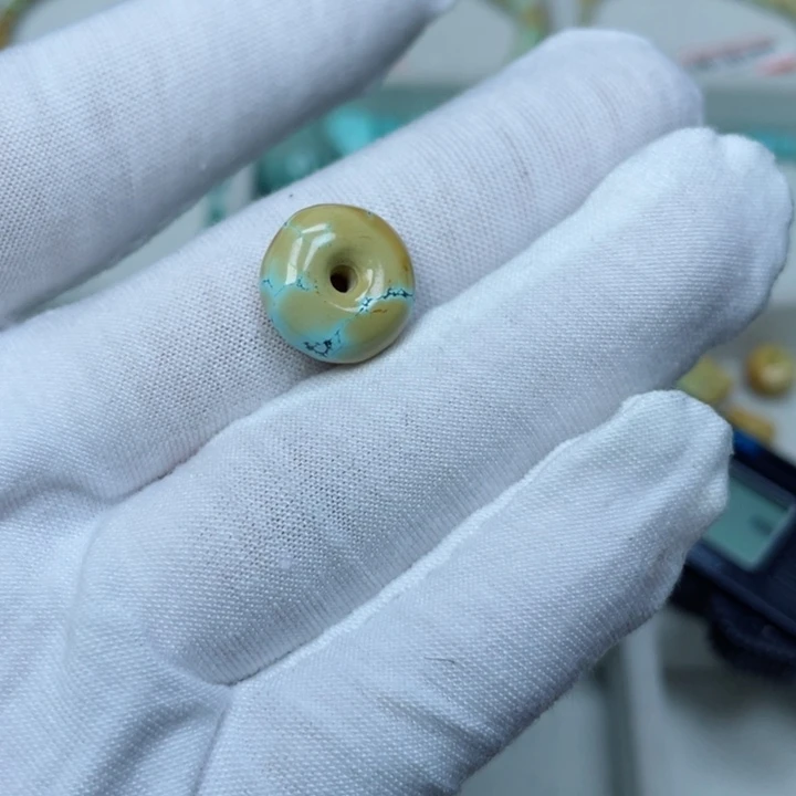 南红玛瑙未镶嵌其他