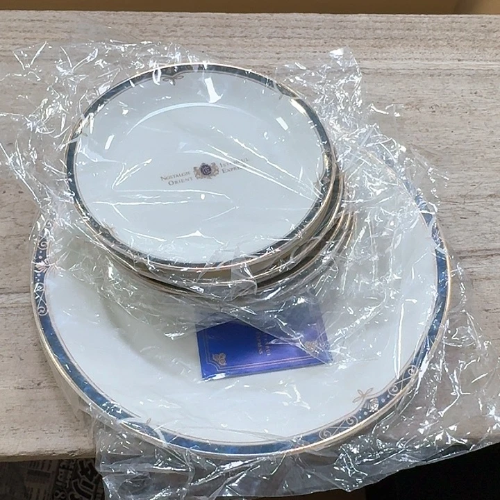 瓷片哈哈哈哈哈哈哈哈
