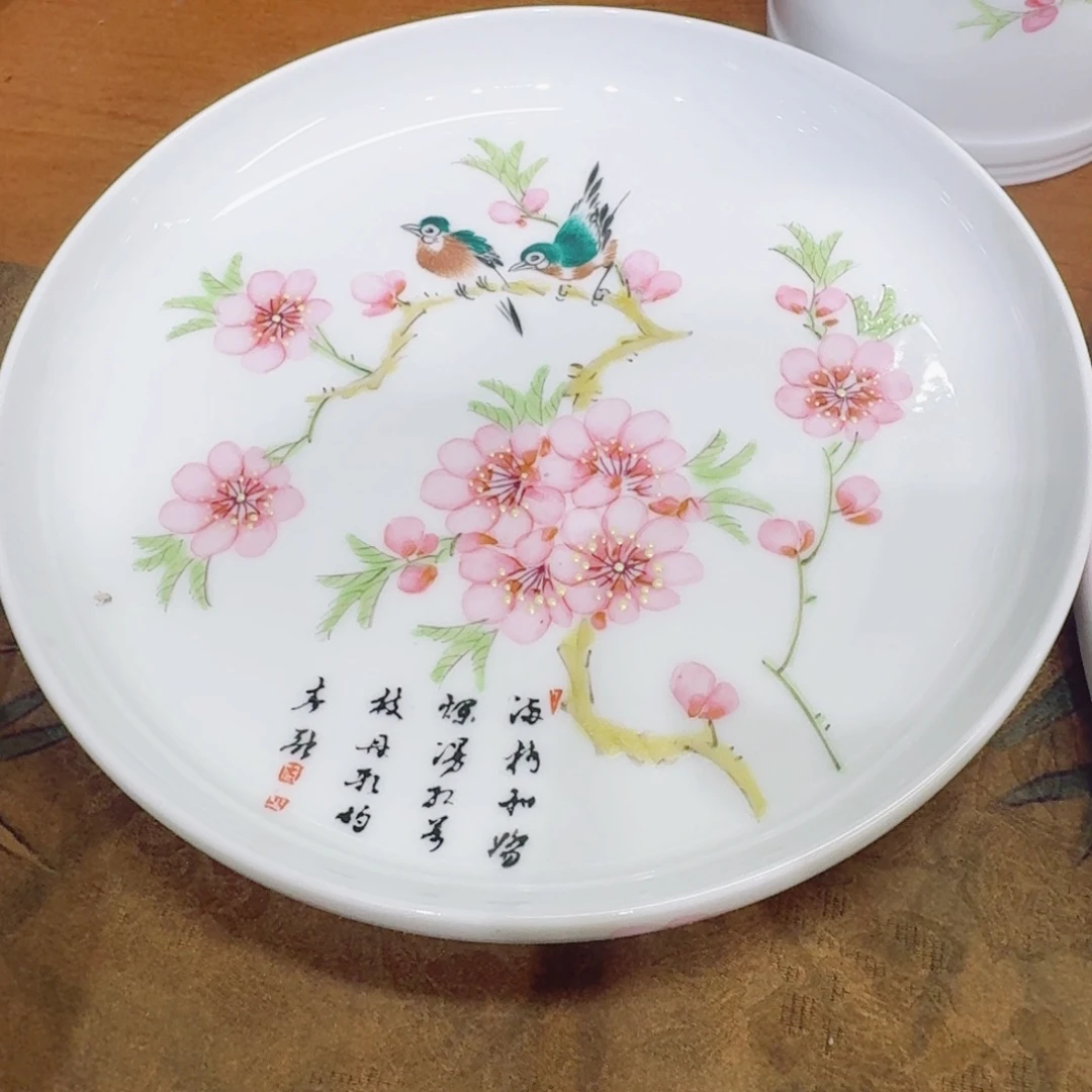 碗炸福利炸福利炸福利一个纯手绘