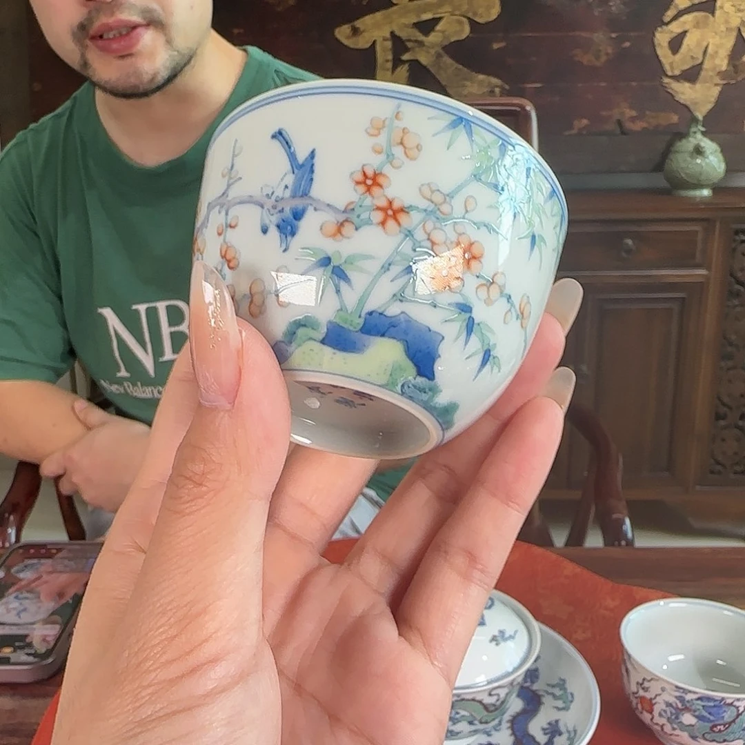 杯子陶瓷陶瓷陶瓷陶瓷陶瓷