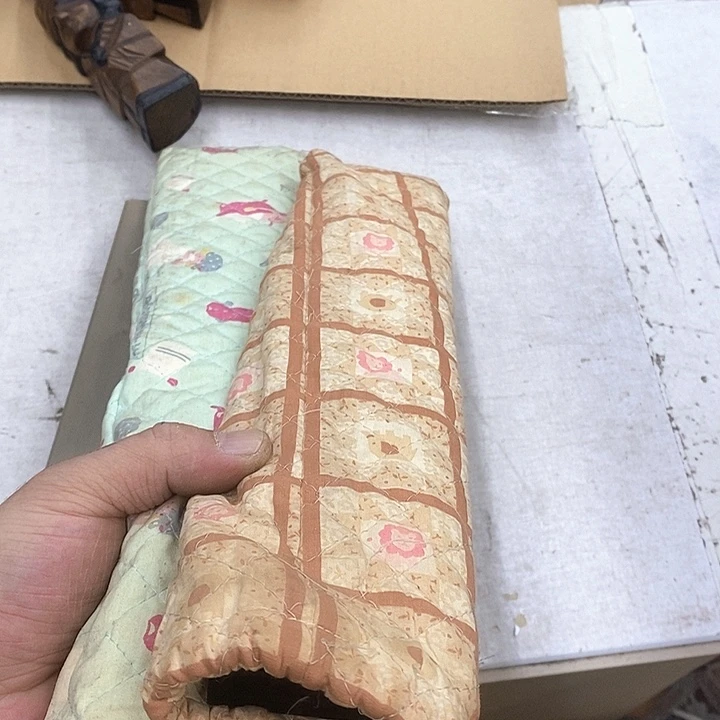 欧***拉哈哈哈哈哈哈哈哈哈哈哈哈