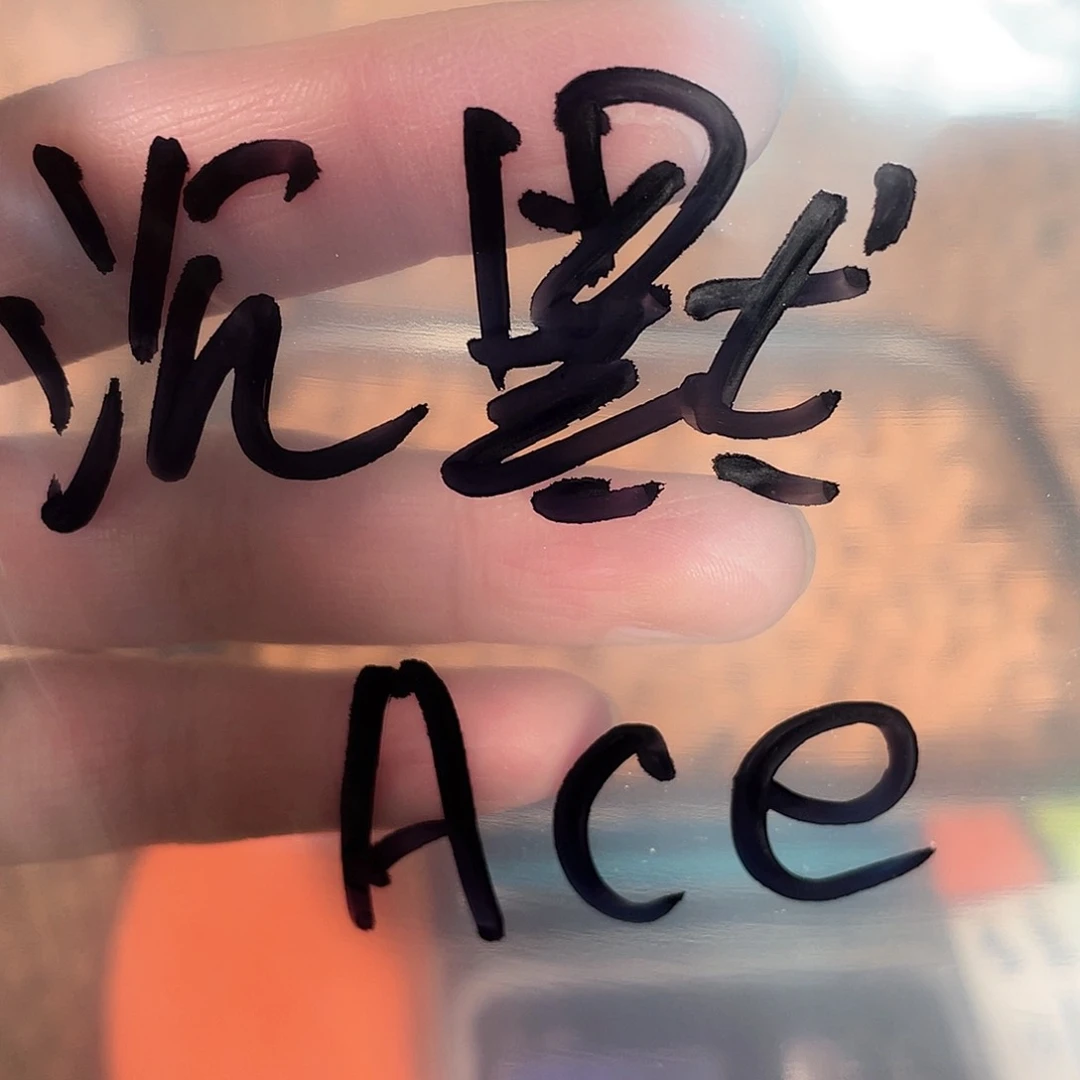 桃核手串沉****e深纹黄皮金豆