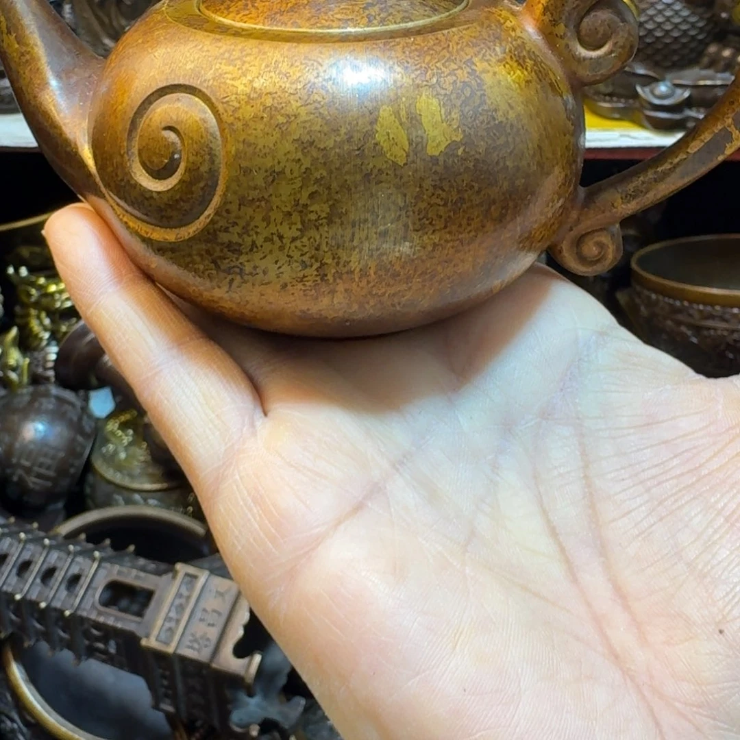 工艺品摆件专属链接