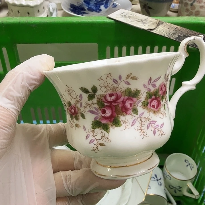 瓷片?****?开播啦…开播啦