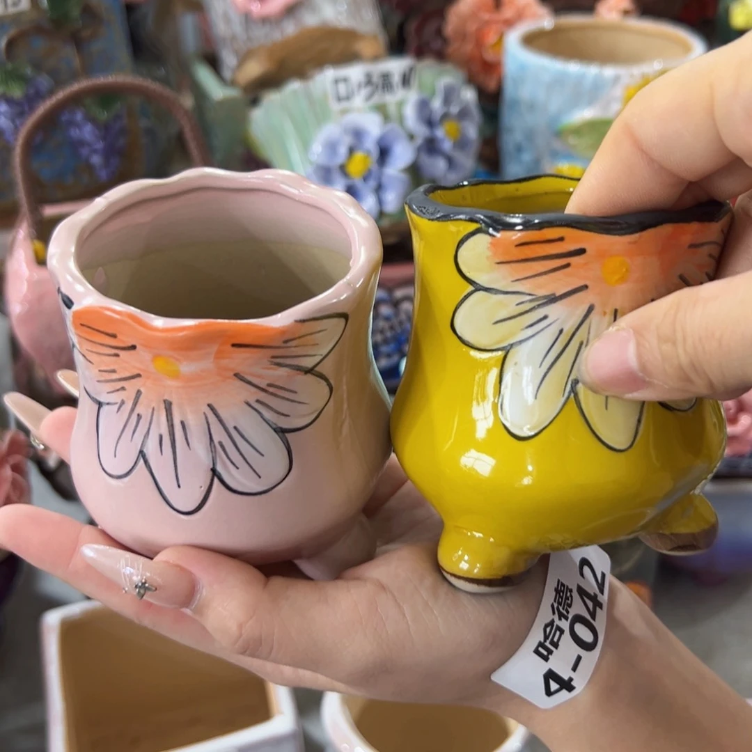 满18.8元包邮发货