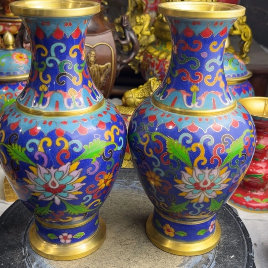 【闪购商品】随*12222333333344445555