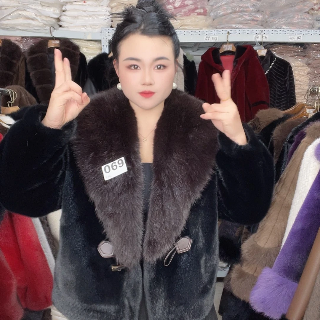 好好好看啊好看啊