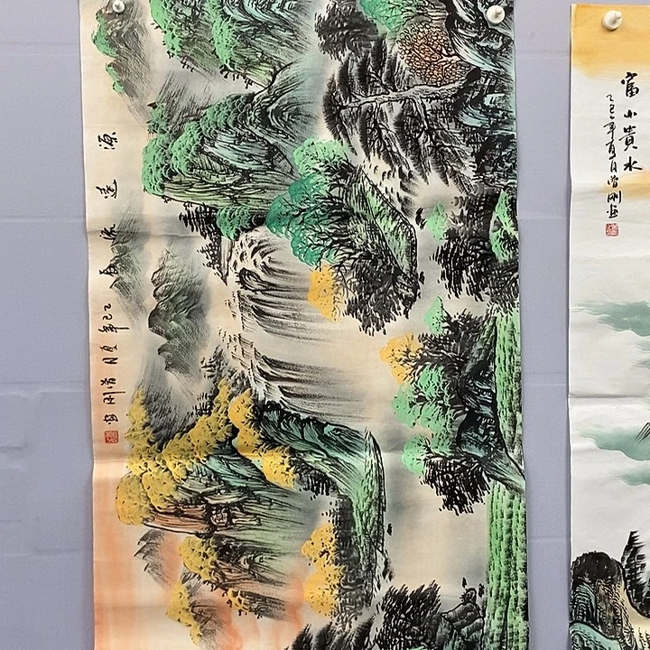 我是真的很喜欢这个