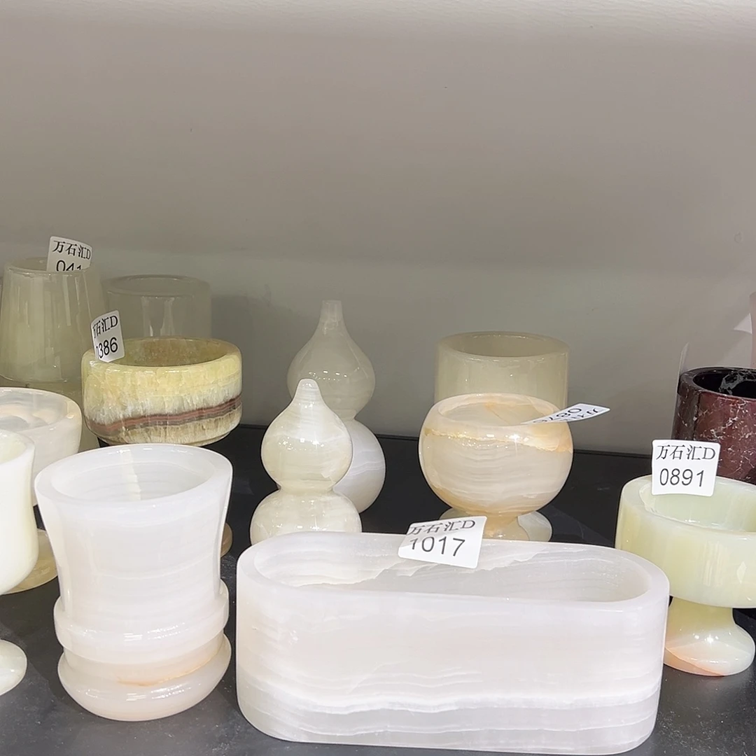 石材017…………………….