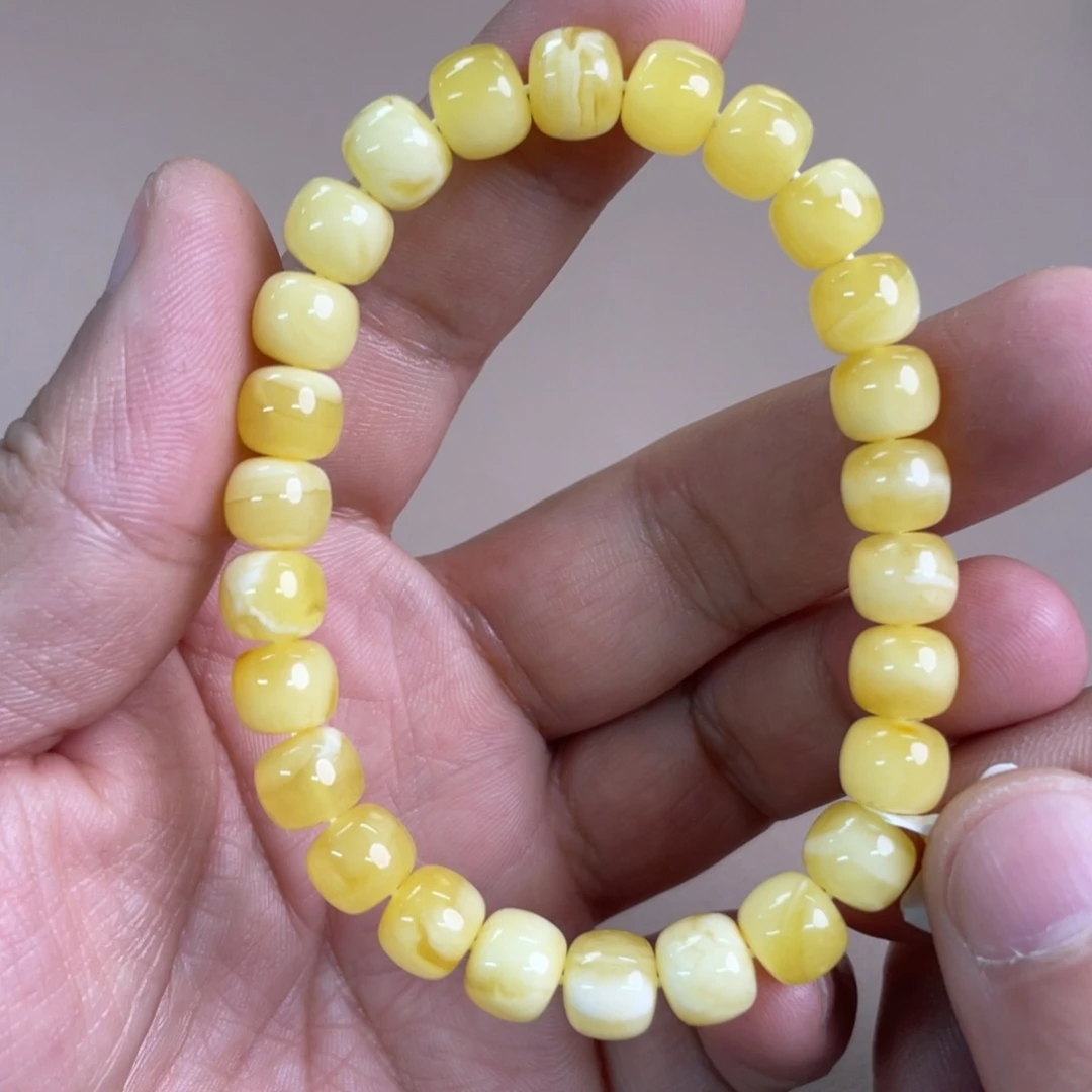 琥珀裸石未镶嵌0160000000