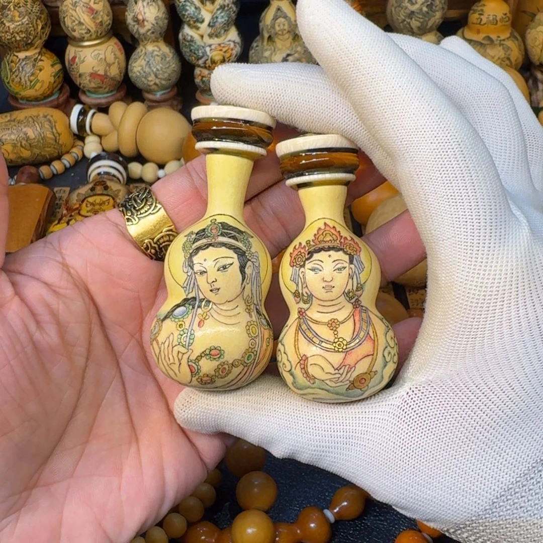 不*嗡葫芦葫芦葫芦葫芦