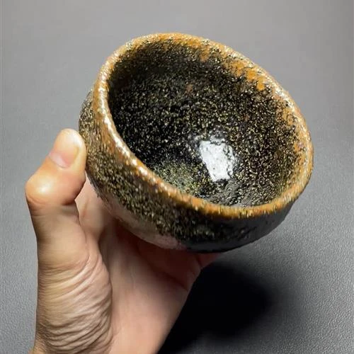 【闪购商品】茶盏-1073...........