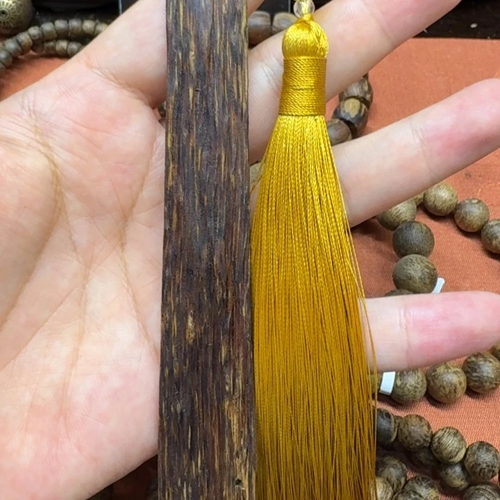 大叶紫檀（黑酸枝木类）