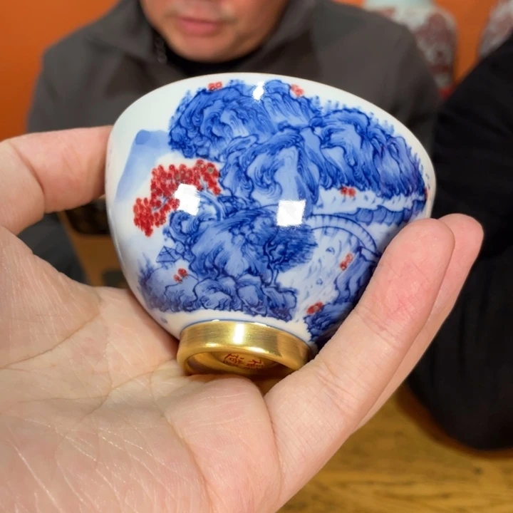 福利来啦，福利来啦杯
