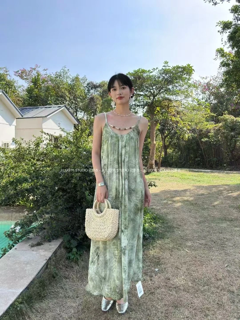 （瑶瑶专属非直播勿拍）衬衫