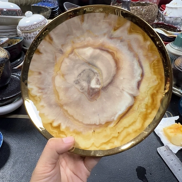 陶本店全场排满20包邮。