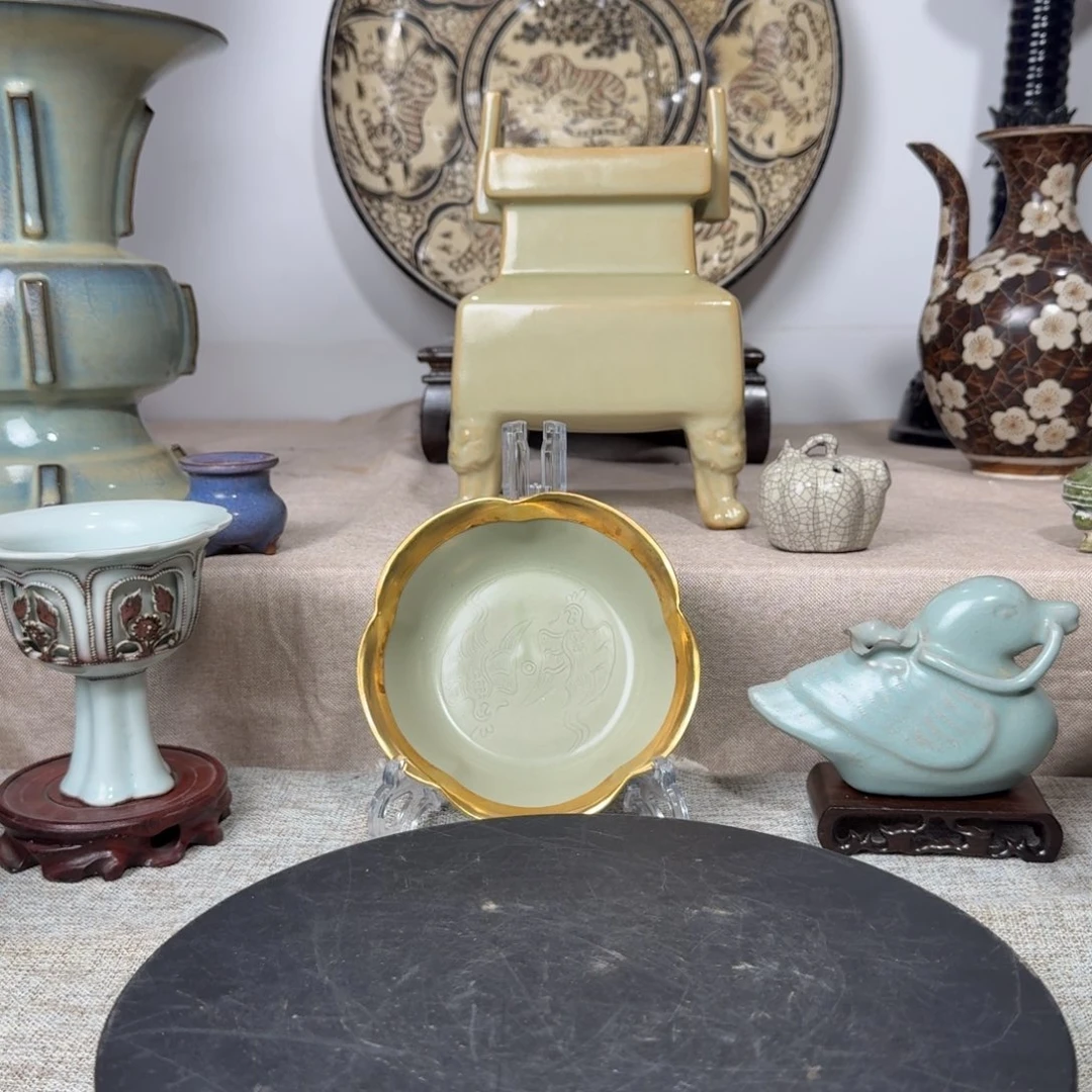 用***4摆件陶瓷瓷瓷瓷瓷瓷