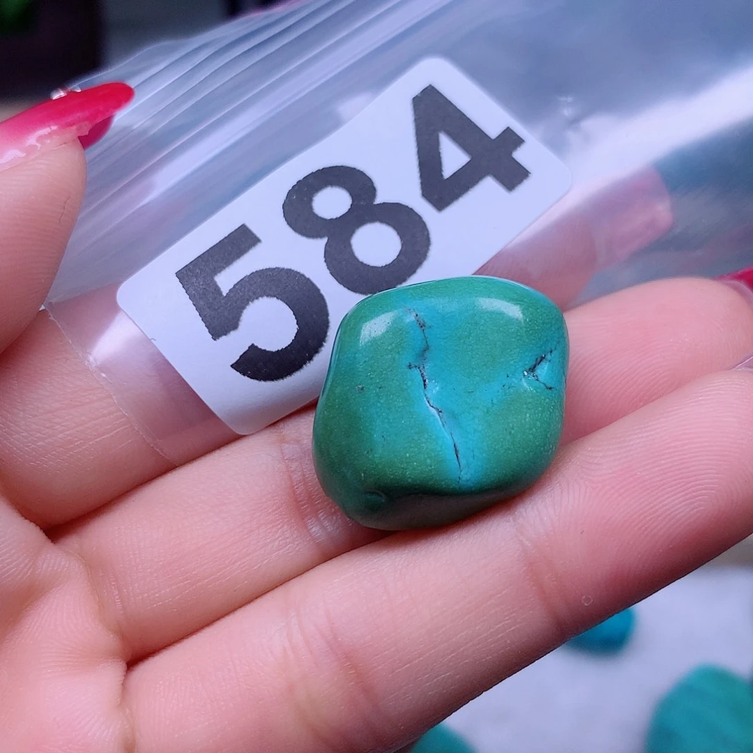 空竹粉丝专意十堰特色手工散珠