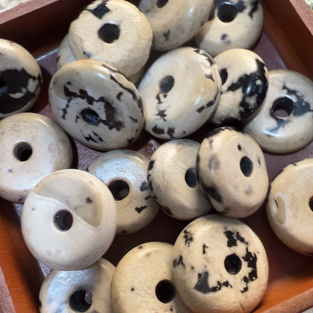 琉璃手工艺品2号链接