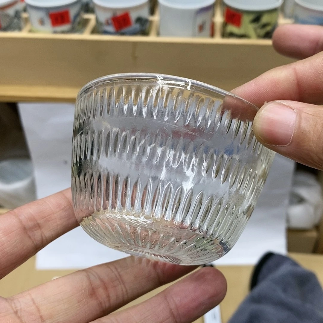 杯哈哈哈哈哈哈哈哈
