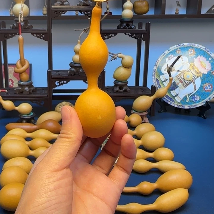 A***沫大叶紫檀（黑酸枝木类）