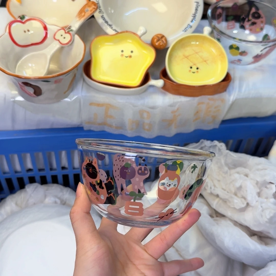 瓷法陶瓷陶瓷陶瓷