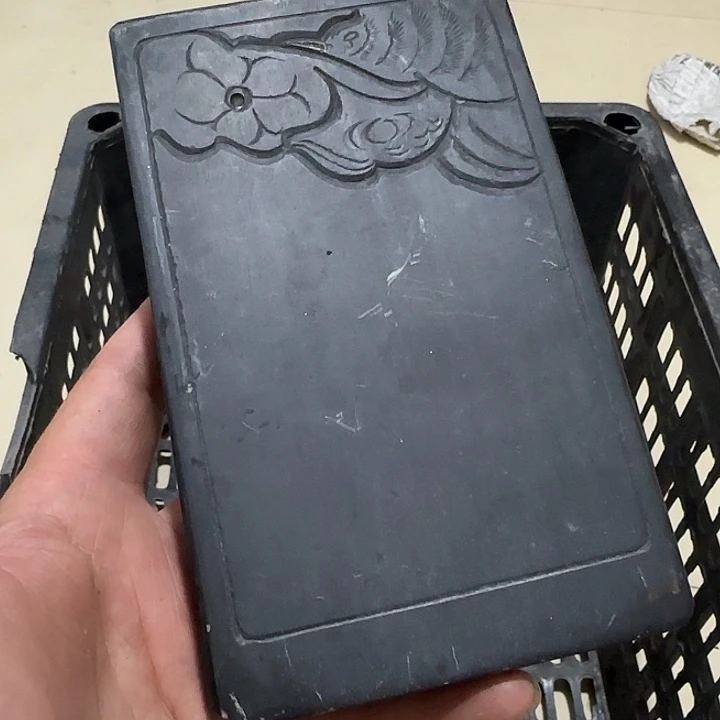 老***工扇子ghhhhbbbbbbh