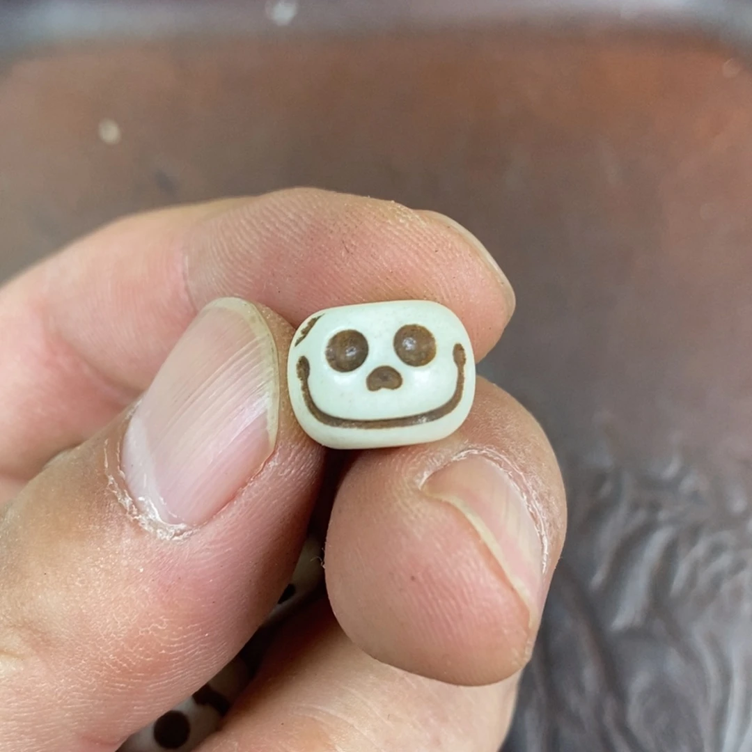 手串/手链驼骨配饰107