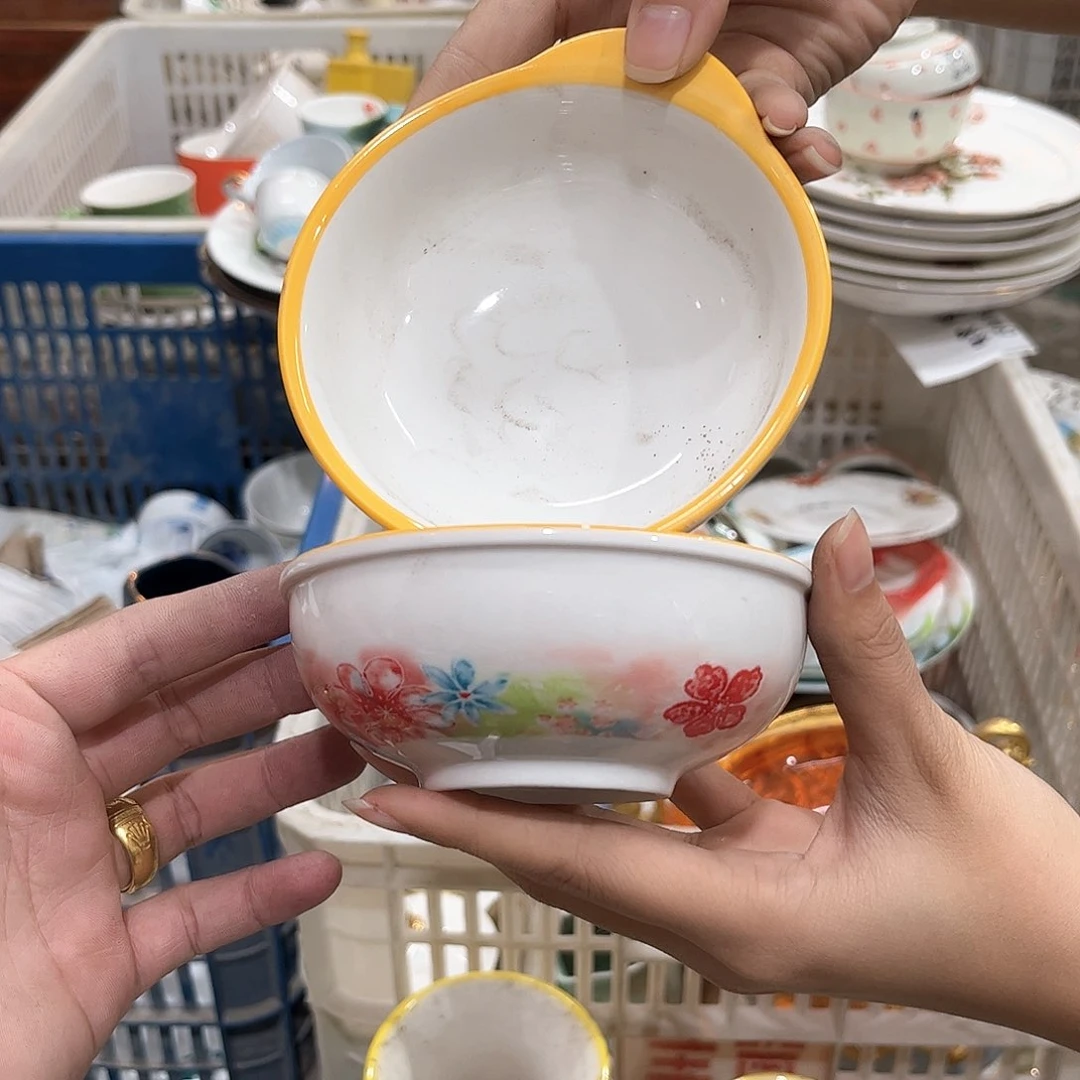 陶瓷陶瓷陶瓷陶瓷